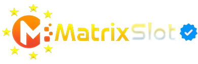Matrixslot