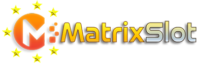 Matrixslot