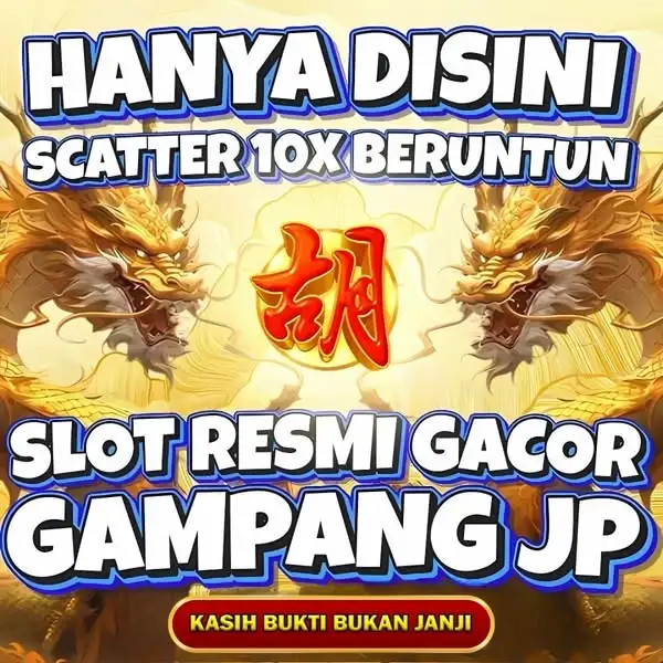 Matrixslot